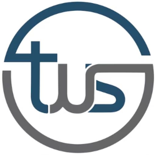 TWS Logo