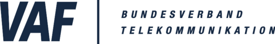 VAF – Bundesverband Telekommunikation e.V.